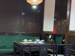 -陈麻婆豆腐(旗舰店)