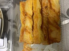 -酥翁糕点(顺义店)