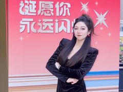 -HALO广场(梨园路店)