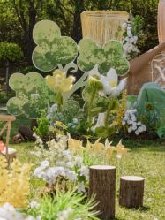 -明典婚礼策划·婚车租赁·婚纱摄影