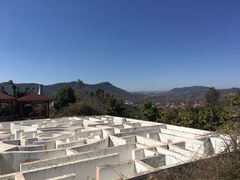 -世界恐龙谷景区