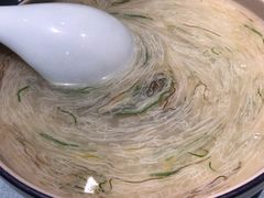 -苏帮袁Sue Cuisine(将台店)