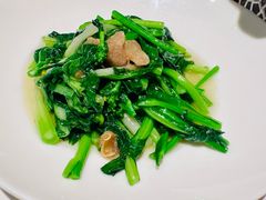 -辛香汇·现炒川菜(小寨原力场-西北首店)