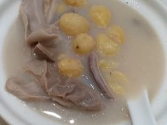 -万禧明珠大酒楼(海丰店)