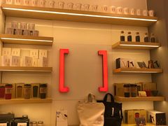 -代数学家algebraist(诚品店)