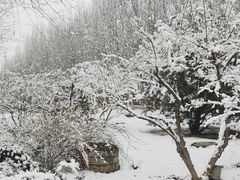 -首都师范大学(良乡校区)