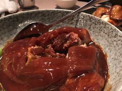 -夜上海(新天地店)