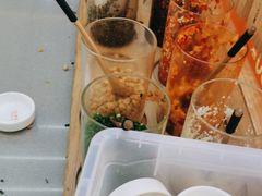 -三两粉(莲塘华润万家店)
