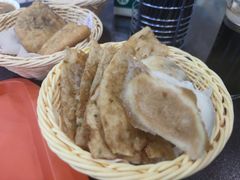 -方中山胡辣汤(成都首店)