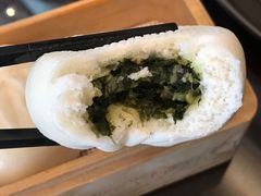 -熙盛源(永乐路店)