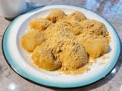 -屋里家延边朝鲜族冷面(梅林3店)