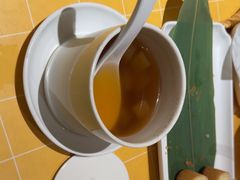 -蔡澜点心·粤菜(海印都荟城店)