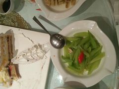 -张福记(五一公园店)