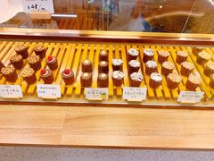 -发酵食堂(屏风街店)