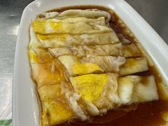 -源记肠粉(华贵路店)