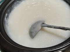 -景笙毋米粥底火锅(20年老字号)
