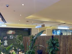 -宝贝家族国际影像馆(高新店)