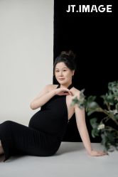 -专注孕妇照亲子照·纪田摄影