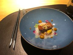 -泰安门Taian Table(镇宁路店)