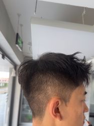-工匠
