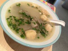 -小杨生煎(湟普汇店)