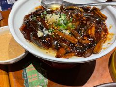 -上海人家花樣年华(中山公园店)