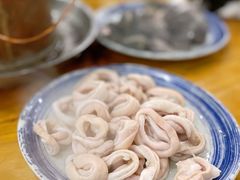 -金生隆(六铺炕店)