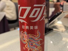 -王厚元饺子·辽菜·烤鸭(沈北店)