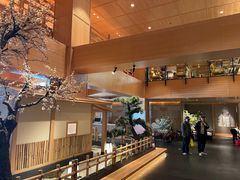 -北方暖暖温泉洗浴(沈阳北站店)
