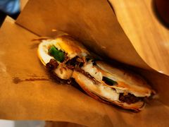 -西北杂粮筐凉皮大王(龙湖·北城天街购物广场店)