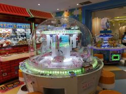 -meland亲子乐园•派对•研学(苏州悠方购物中心店)