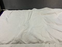 -华夏良子·足道SPA艾灸(龙潭路店)