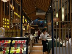 -川味堂·四川豆花(八卦岭店)