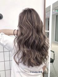 -Y-STUDIO原理
