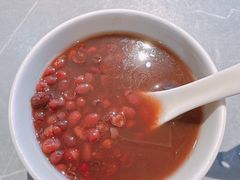 -楚山晓·楚湘菜(江夏永旺店)