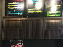 -脉冲品质汽美·贴膜(闵行店)