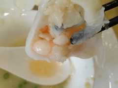 -澳门西南饭店·粤菜·茶市·手工点心(华海路店)