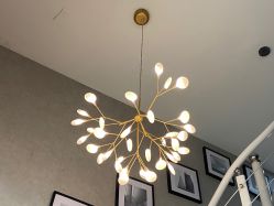 -丫丫NAIL日式自助美甲美睫沙龙