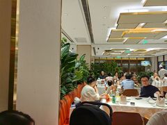 -北京厨房(SKP店)