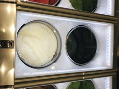 -法桐蛋糕·手作面包(万象城店)