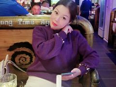 -很久以前羊肉串(大华三路店)