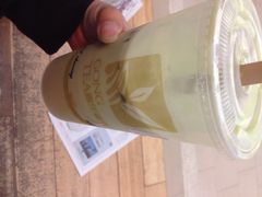 -贡茶(中心书城店)