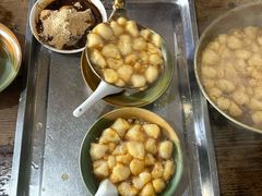 -张醪糟