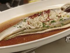 -上座云间·青年赣菜(绿茵店)