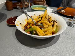 -黔香阁·味(花木店)