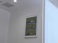 -北遇映画PHOTO GRAPHY STUDIO