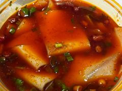 -马三洋芋片(兰州总店)