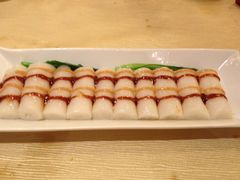 照片 063-唐宫海鲜舫