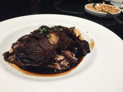 -荣小馆(温州智慧谷店)