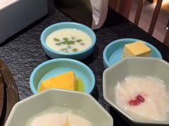 -熊喵来了火锅·牧场好肉(邯郸邯山万达店)